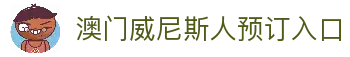 iOSAndroid下载